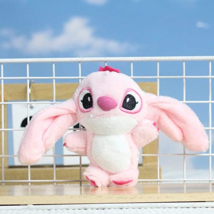 peluche-stitch-a-vendre