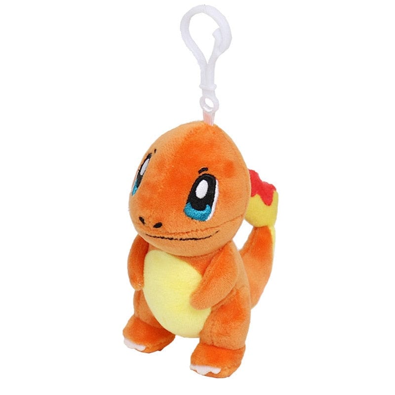 acheter-peluche-salameche