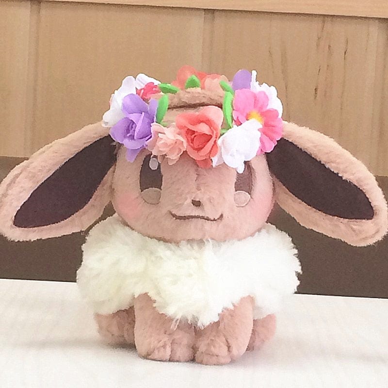 Peluche-Evoli-20-cm