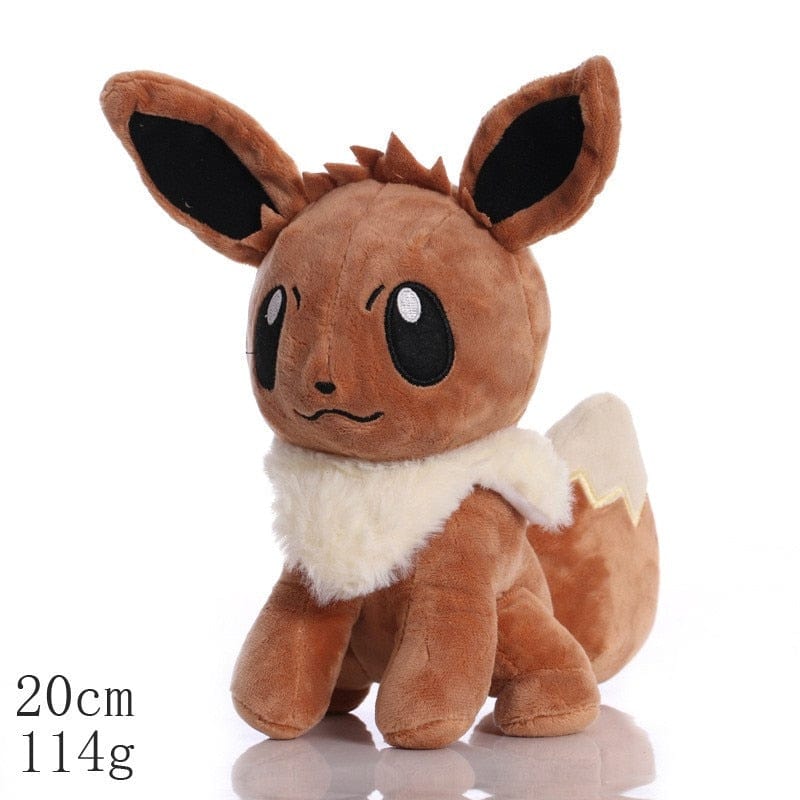 peluche-evoli-noel