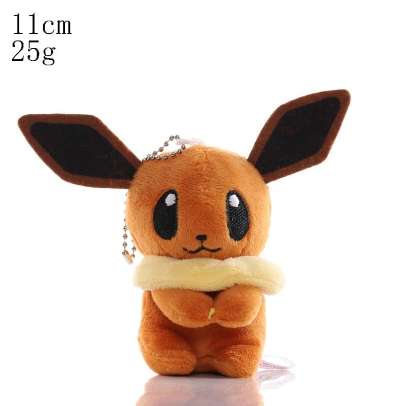 petite-peluche-evoli
