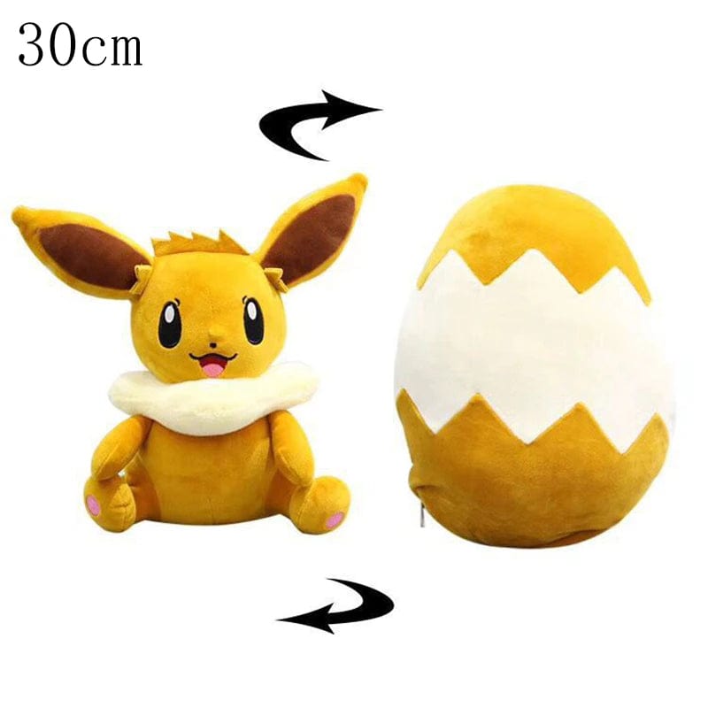 peluche-evolie-30-cm