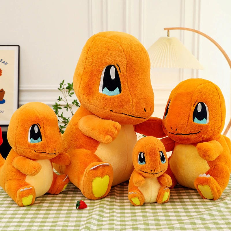 peluche-salameche-30-cm