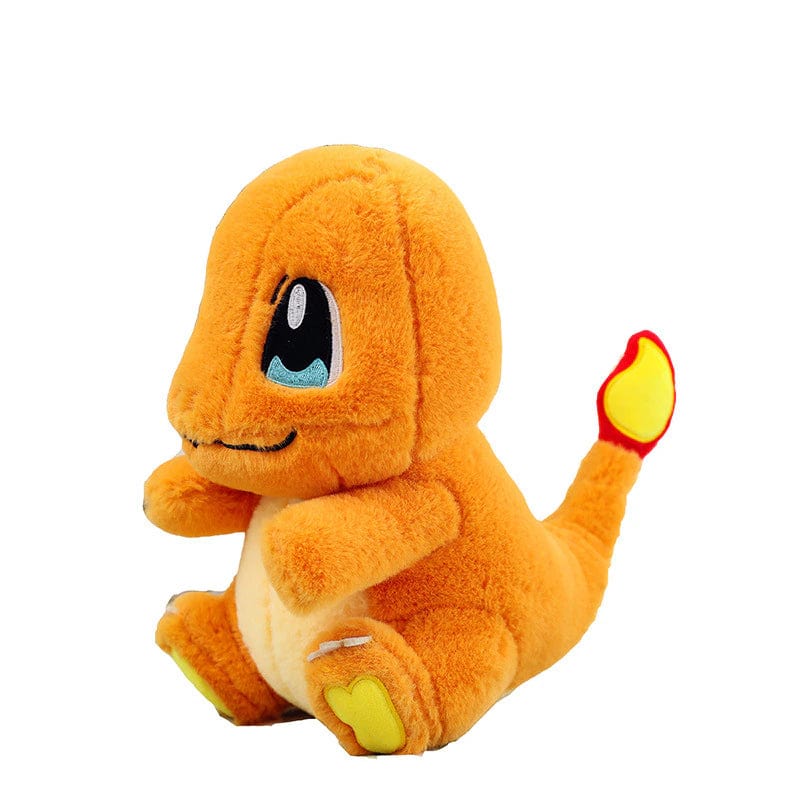 charmander-30-cm