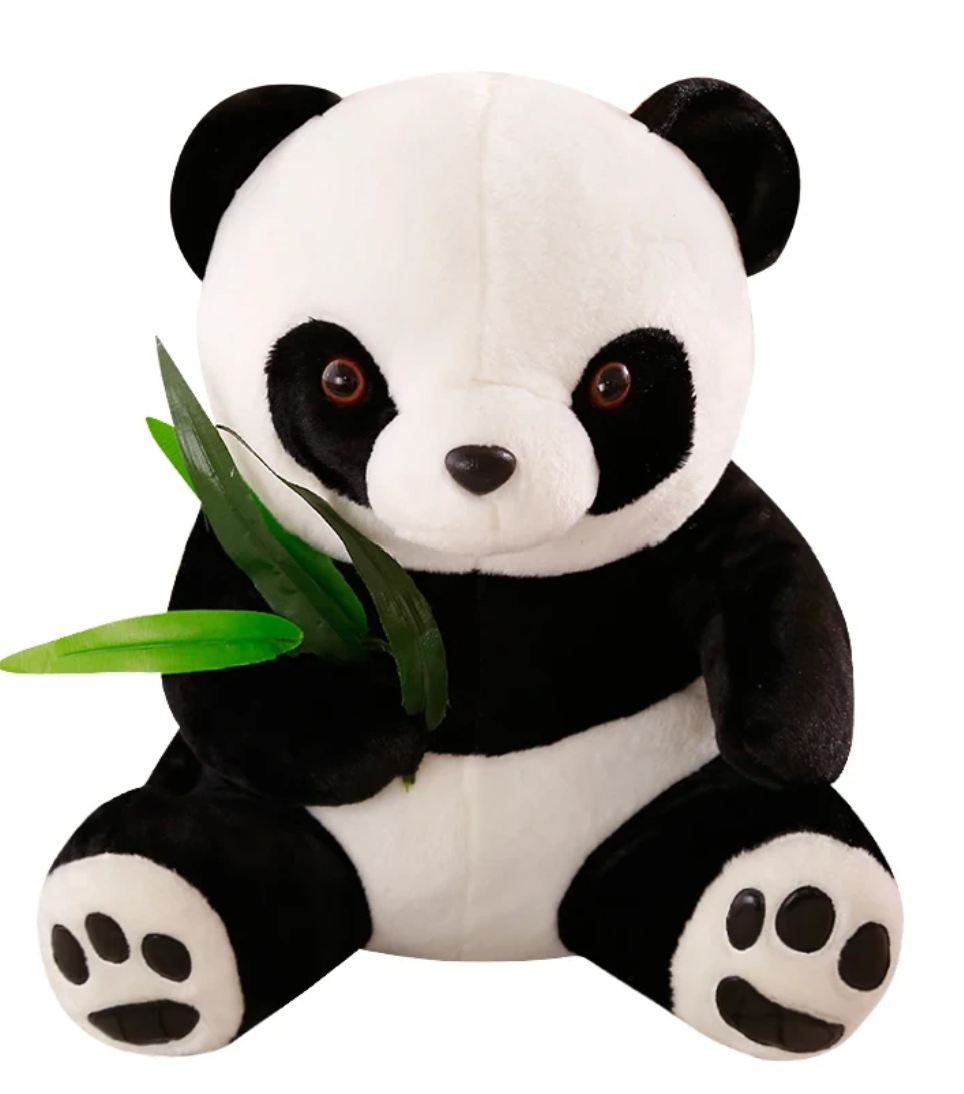 peluche-de-panda