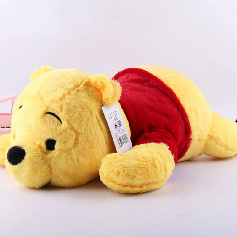 peluche-winnie-l'ourson-geante