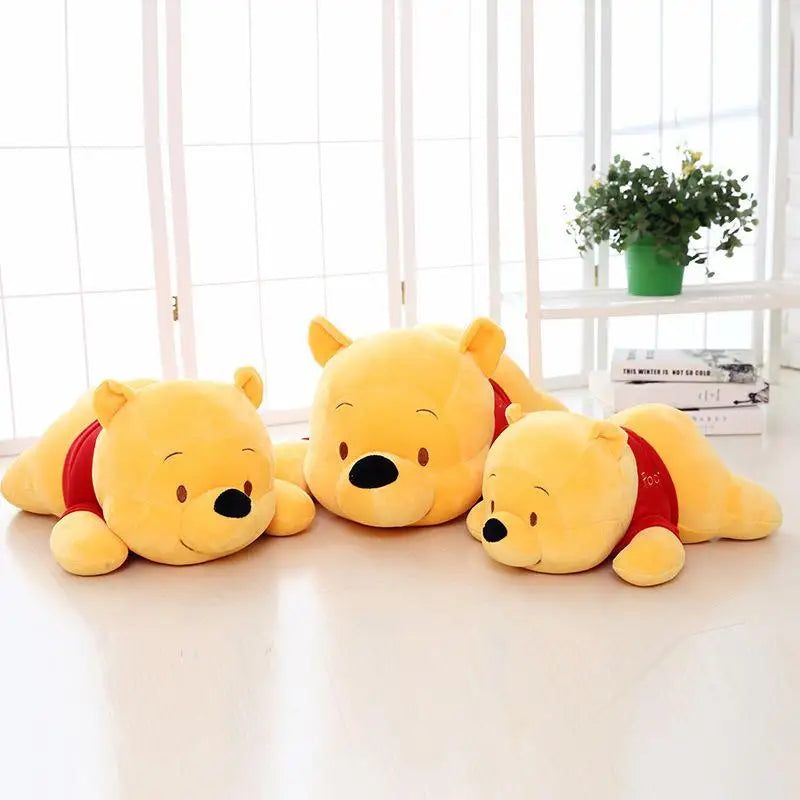 peluche-winnie