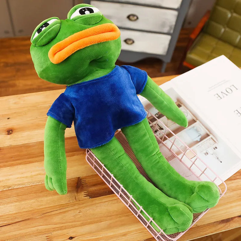 peluche-pepe