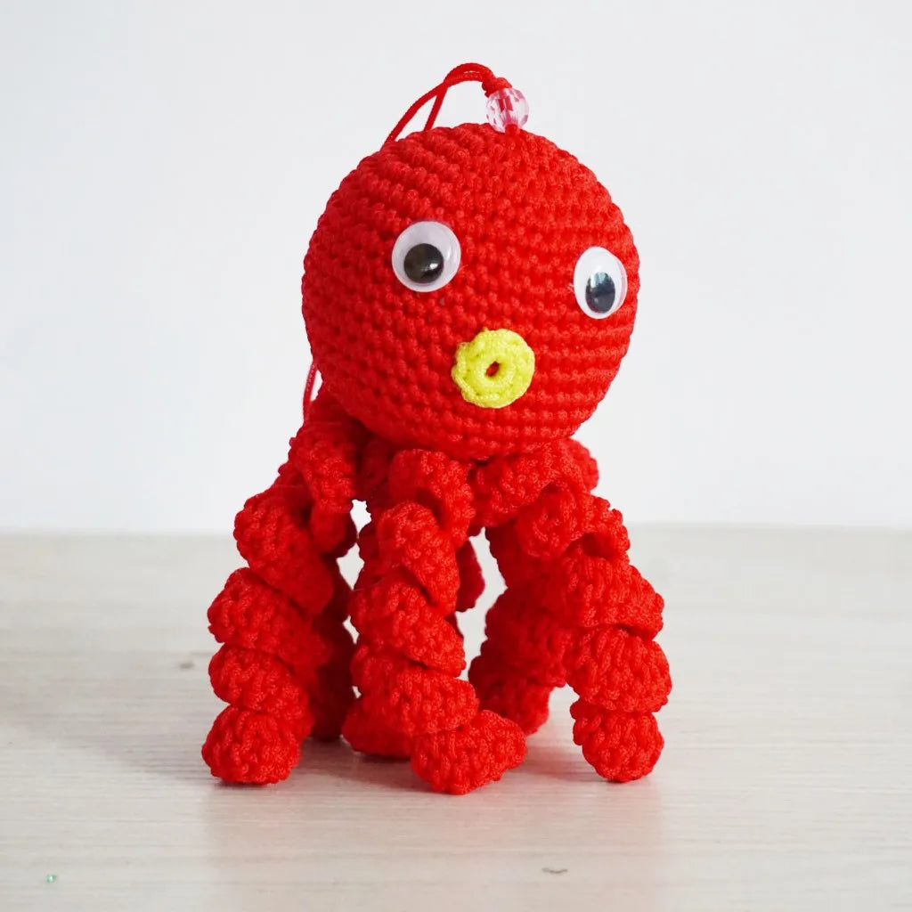 peluche-pieuvre-crochet