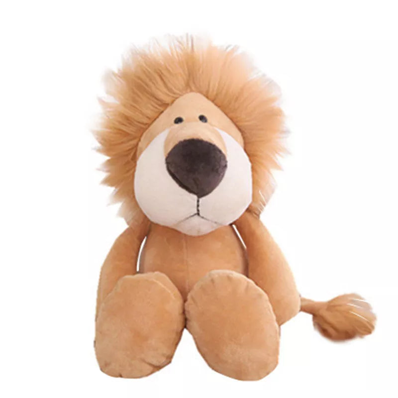 peluche-animaux