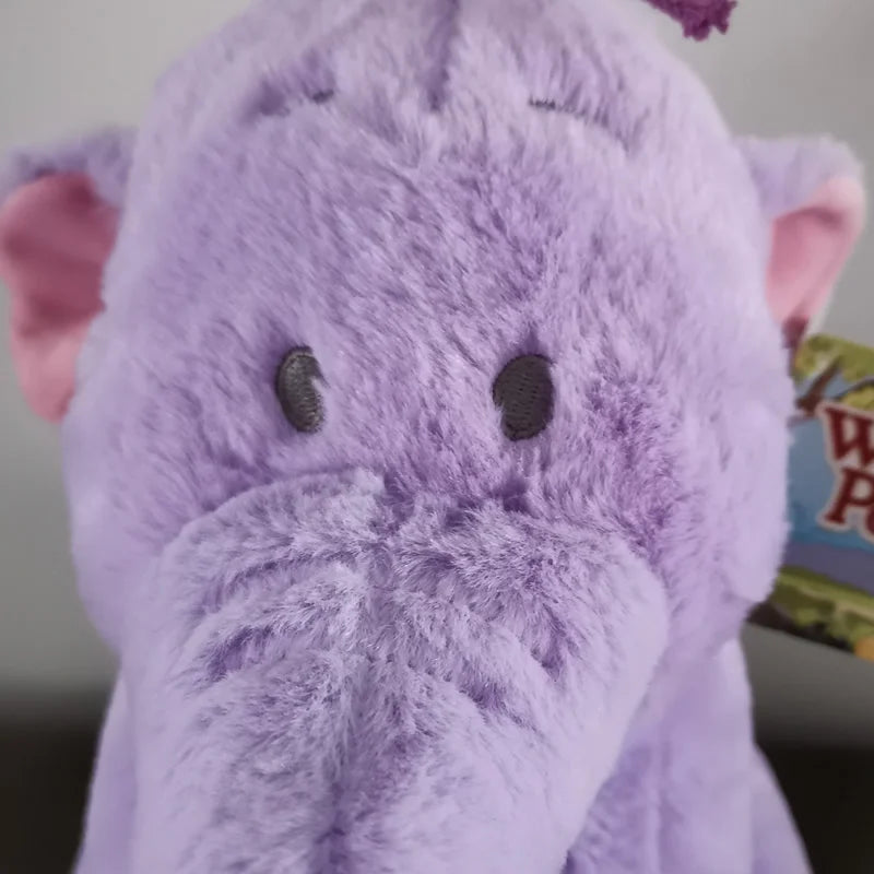 elephant-winnie