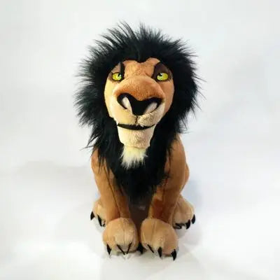 peluche-roi-lion