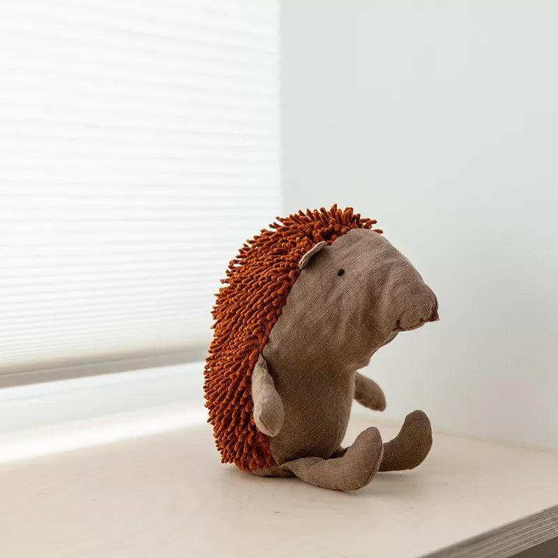 peluche-herisson-pour-chien