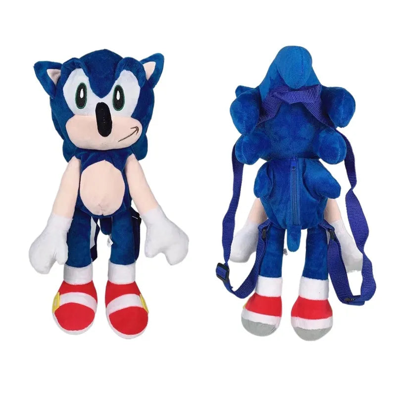 Sac-Peluche-Sonic