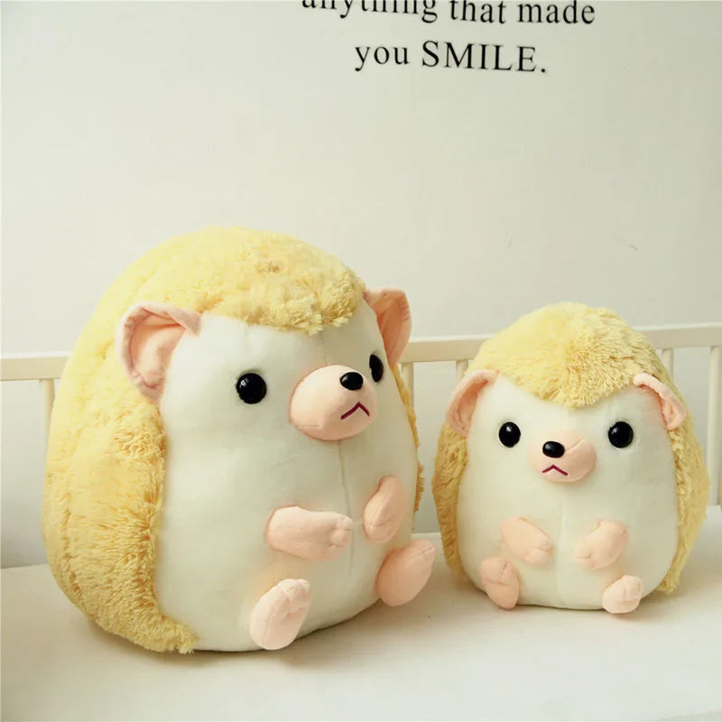 peluche-herisson-multicolore