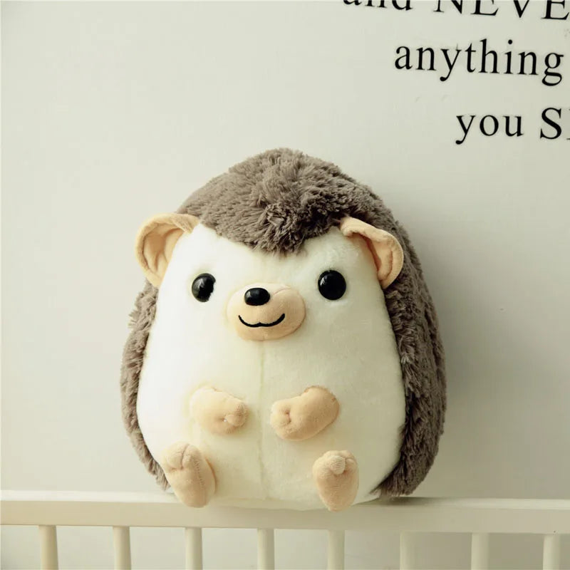 peluche-herisson-ancien