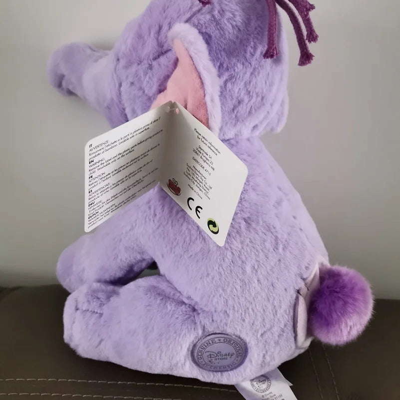 peluche-elephant-winnie