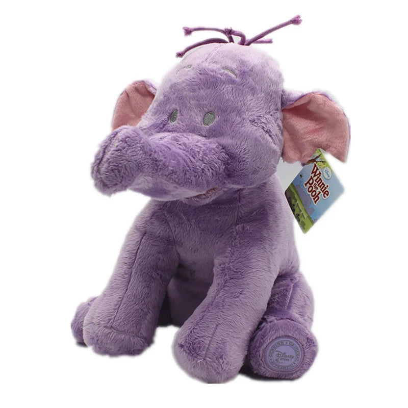 doudou-lumpy