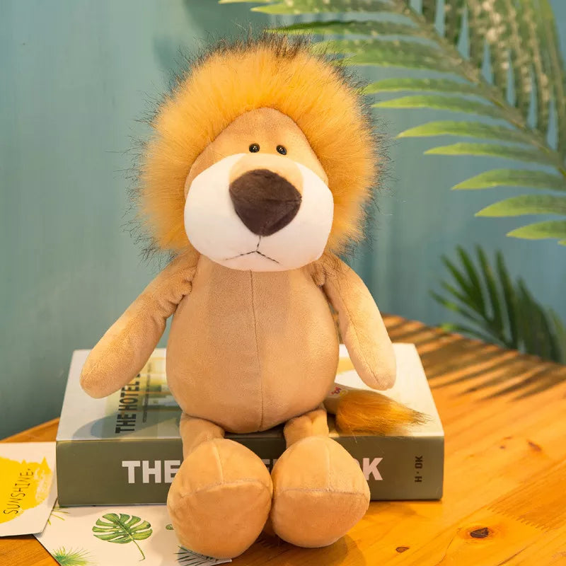 mini-peluche-lion
