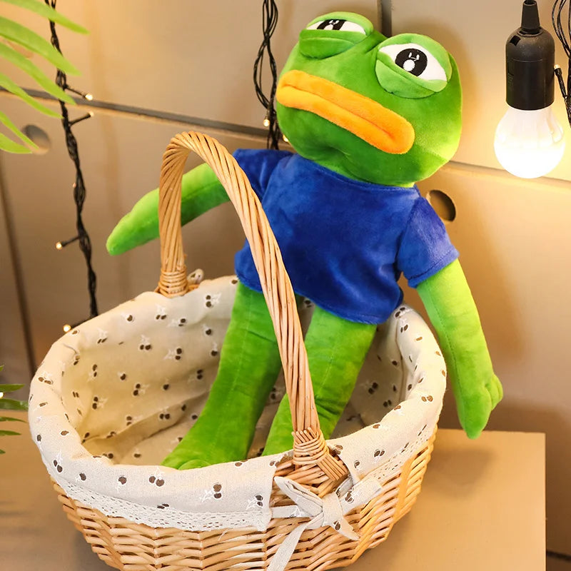 peluche-meme