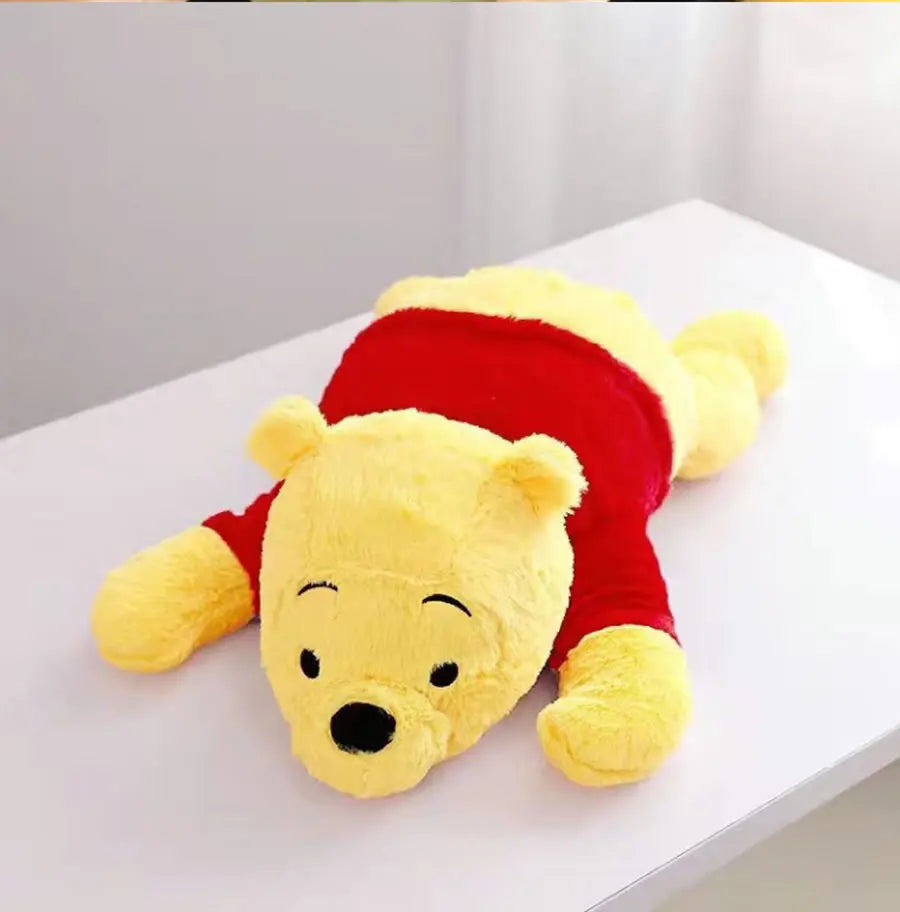 winnie-geant