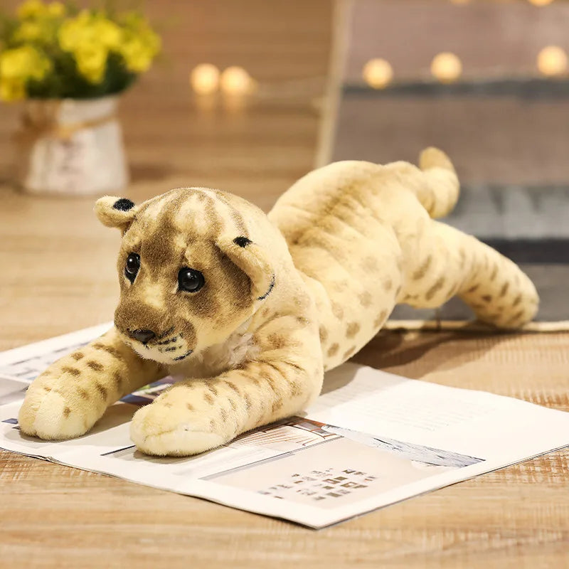 peluche-bebe