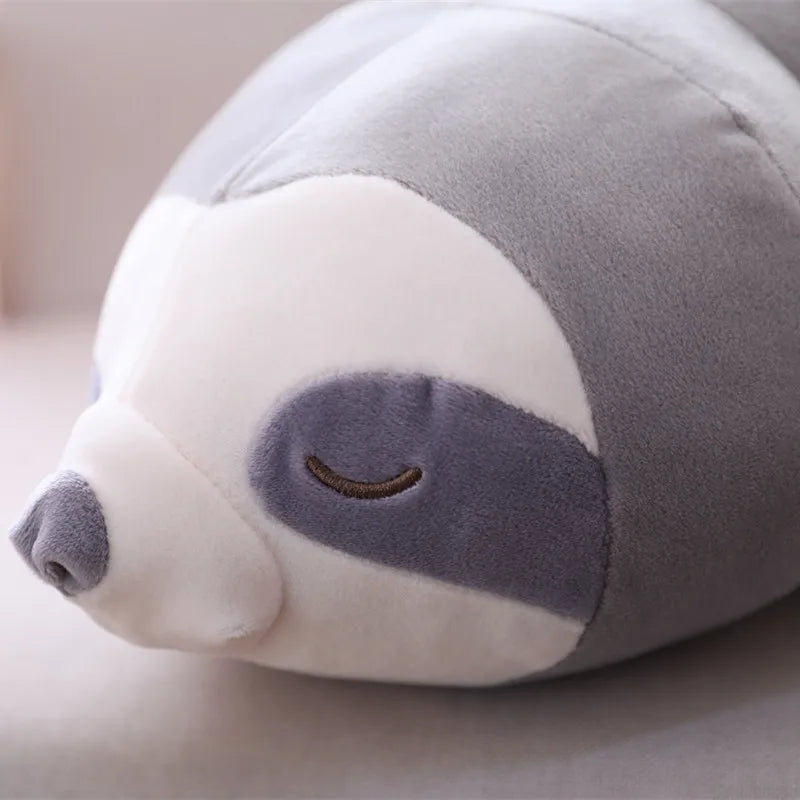 peluche-paresseux