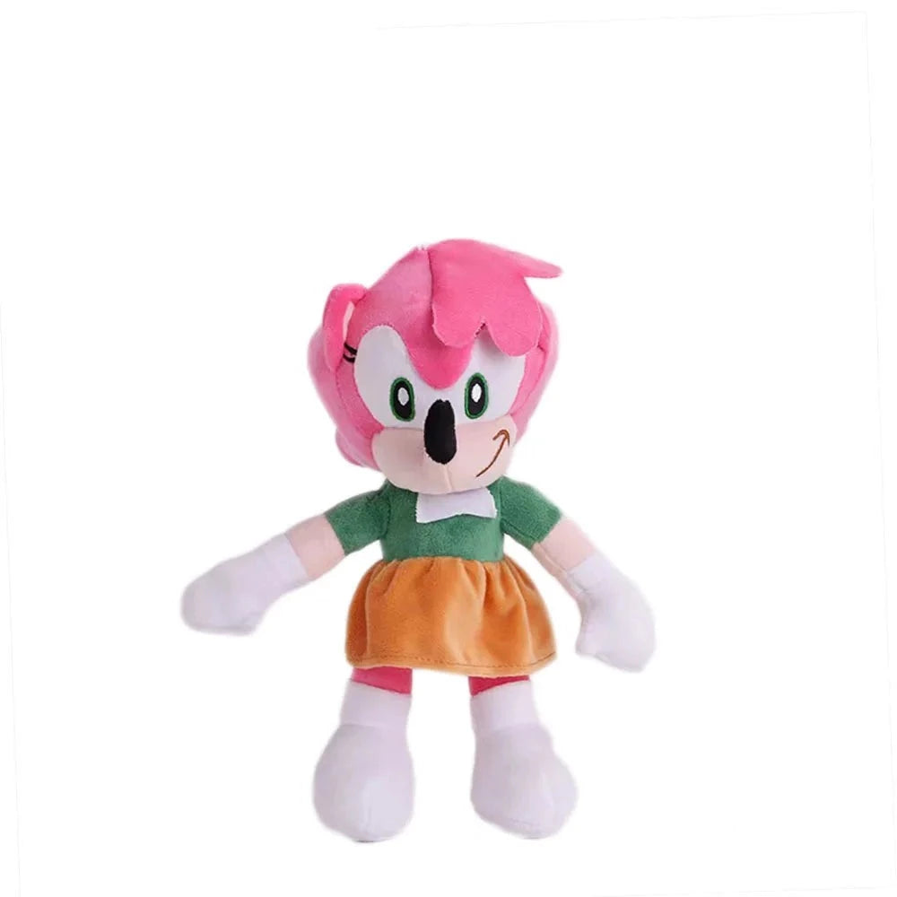 Peluche-Amy-Rose