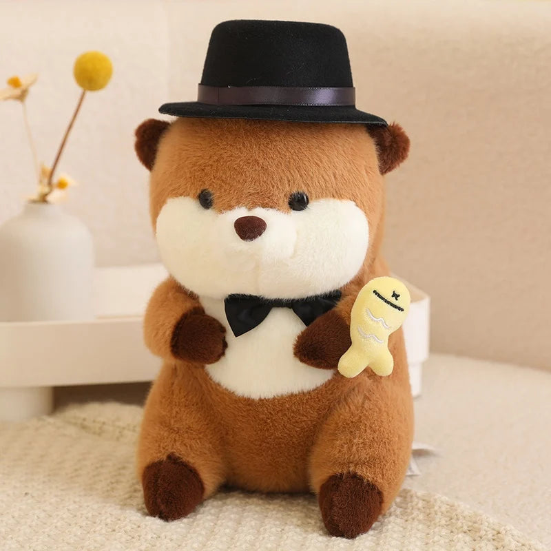 peluche-loutre-achat-en-ligne
