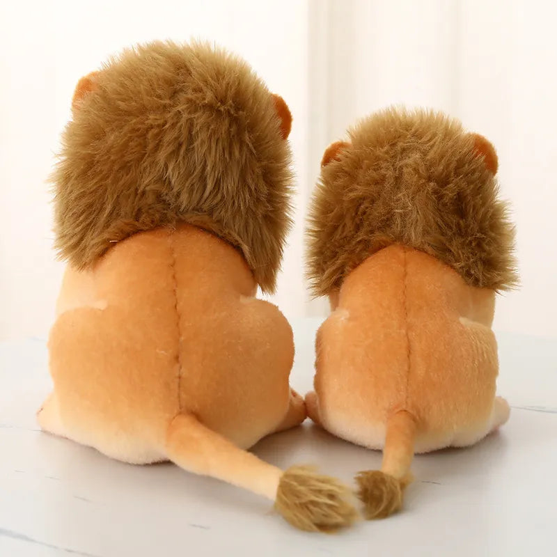 peluche-assis