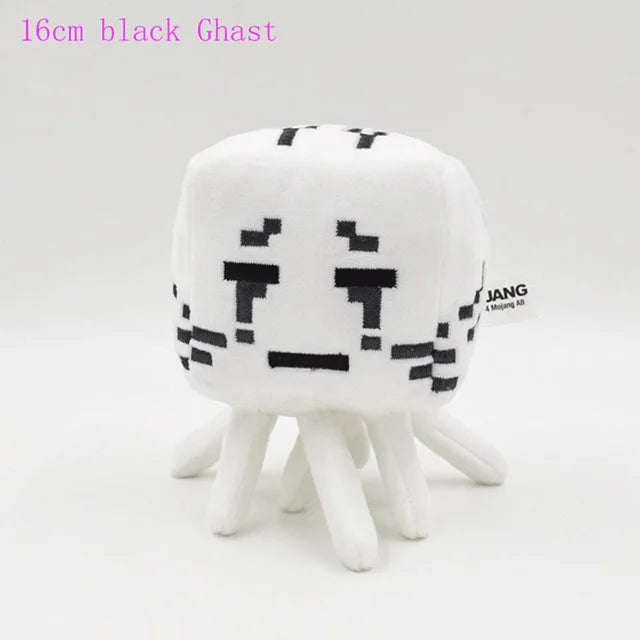 Peluches-De-Minecraft-Ghast