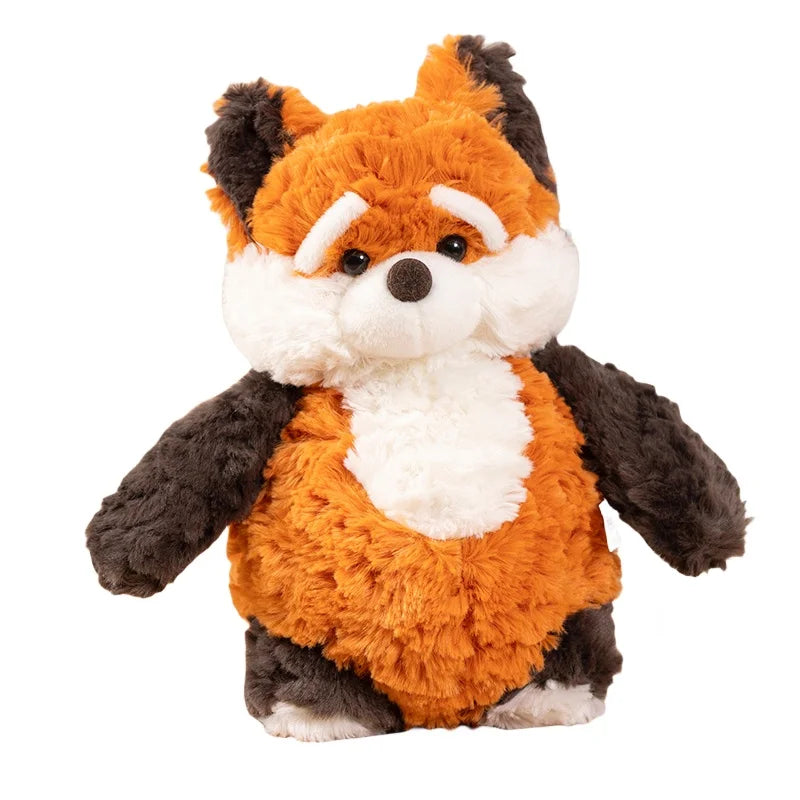 panda-roux-mini