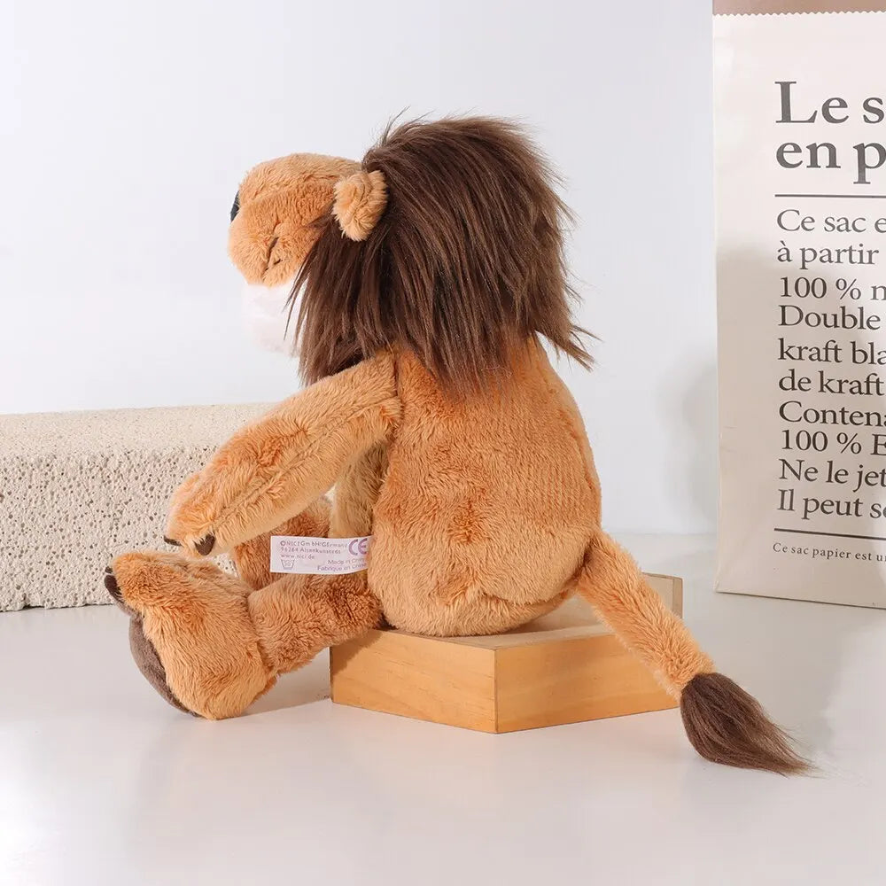 lion-pas-cher