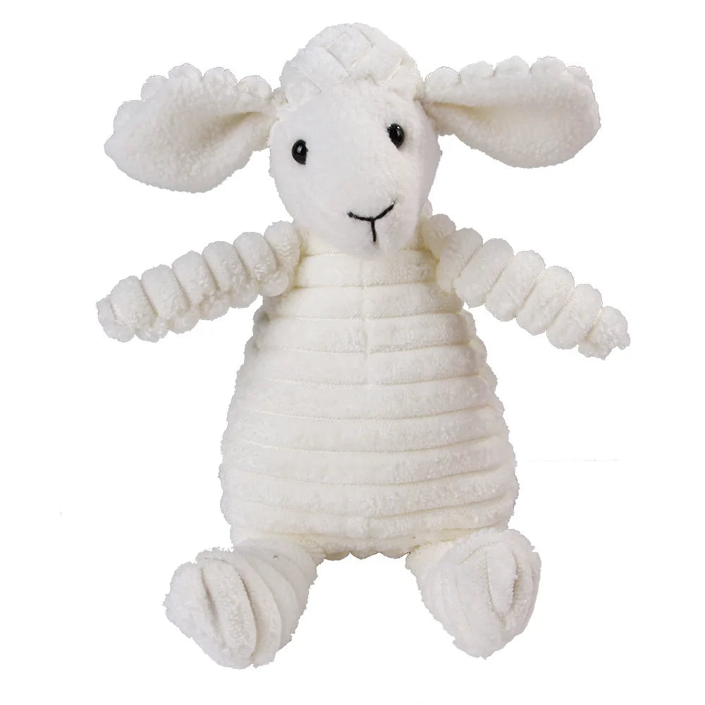 peluche-pour-chien-resistante