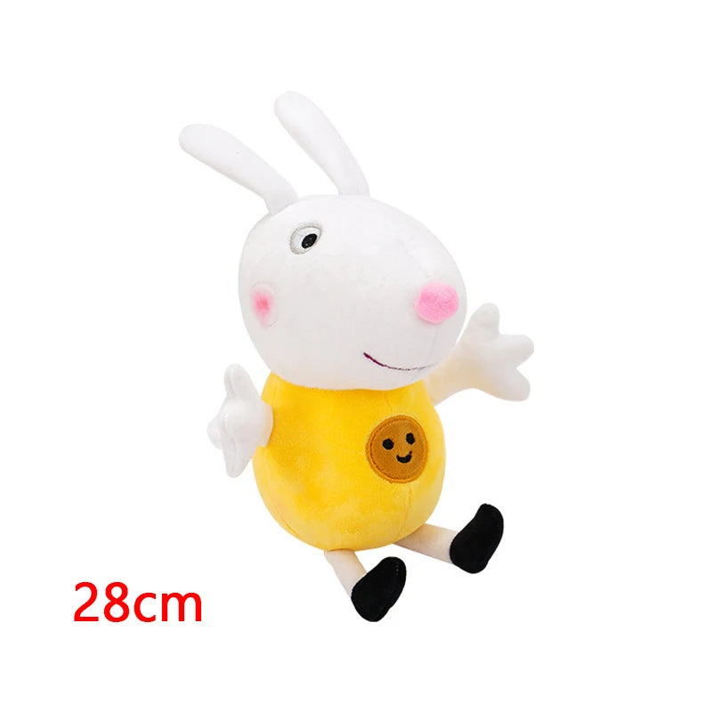 Bebe-Peppa-Pig-Peluche