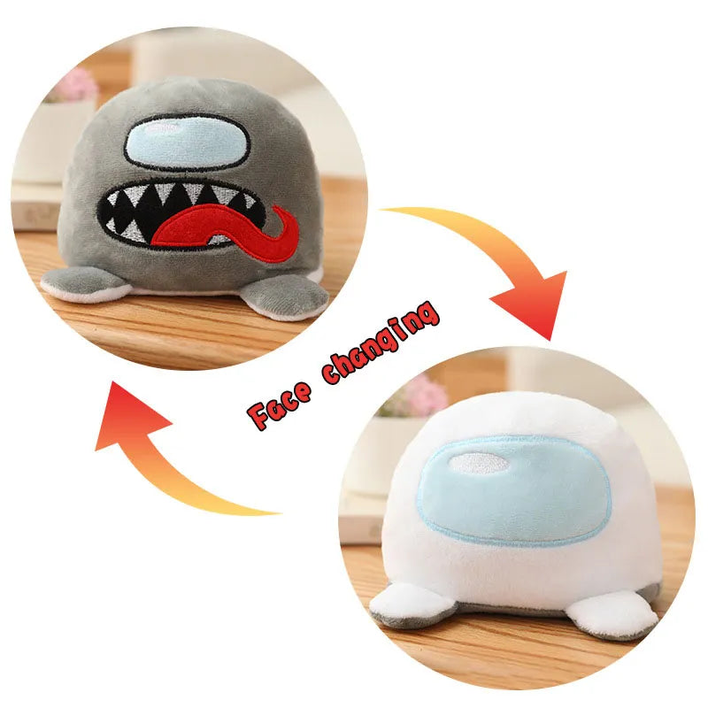 peluche-among-us-imposteur