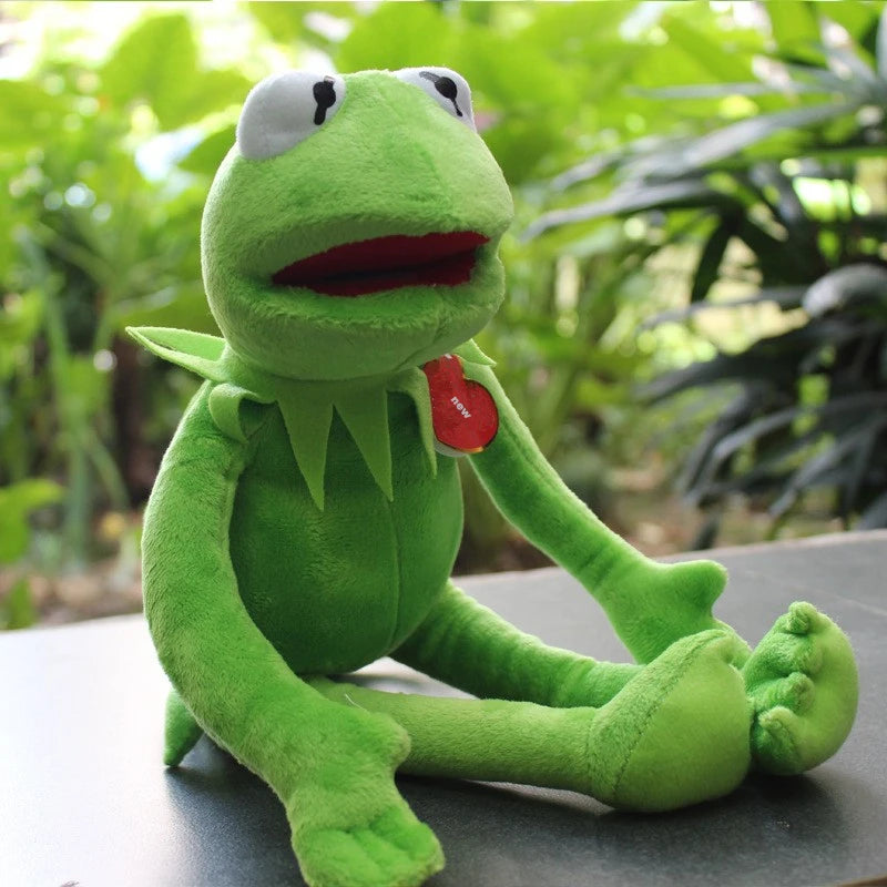 peluche-kermit