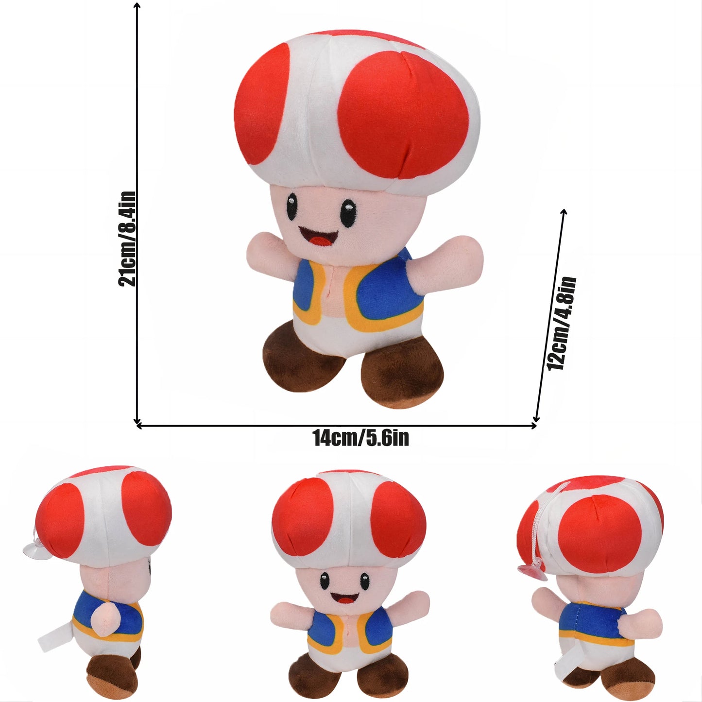 vente-peluche-mario