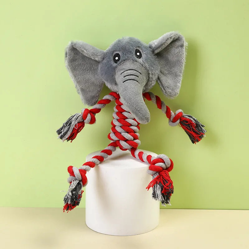 jouets-peluche-pour-chien