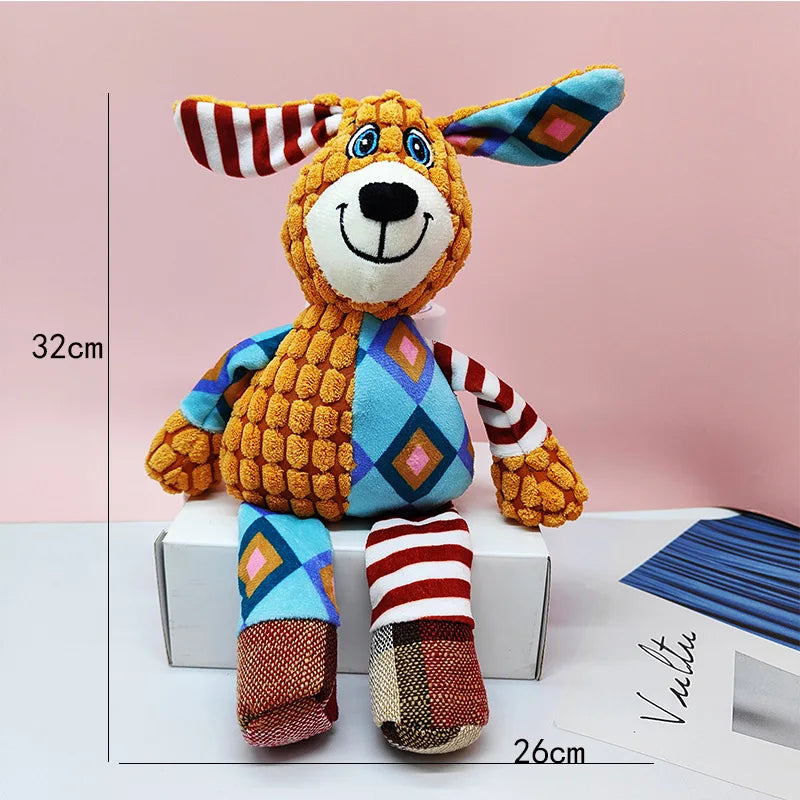 grosse-peluche-pour-chien