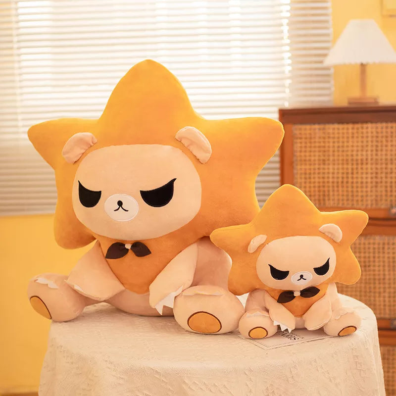 peluche-lion-grande-taille