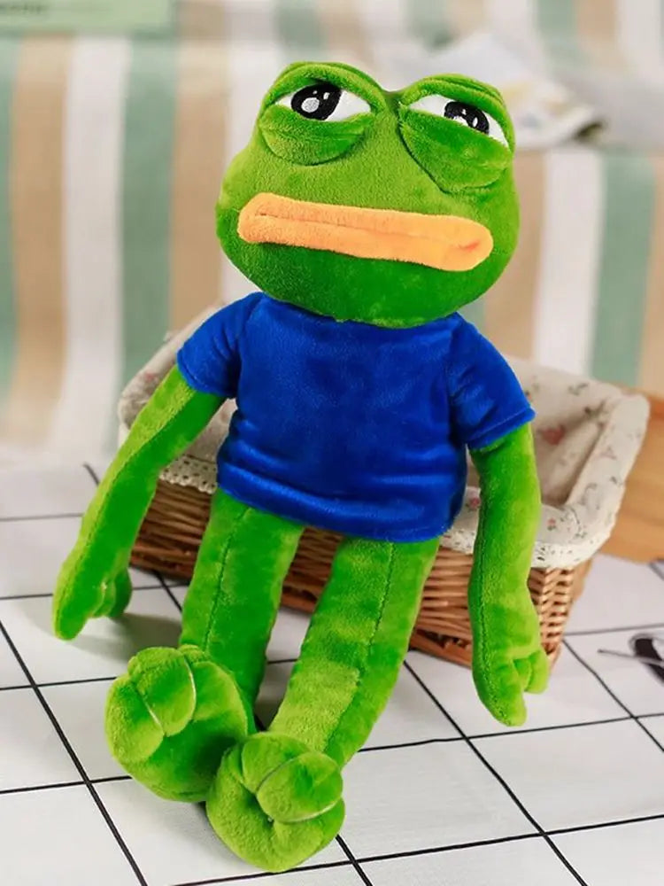 pepe-peluche