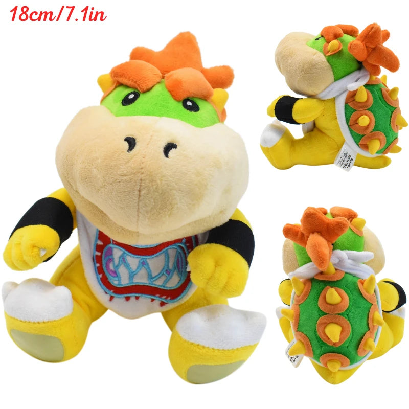 Achat-Peluche-Mario