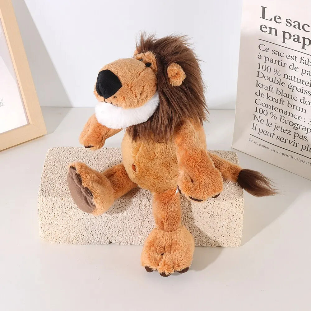 peluche-pas-cher