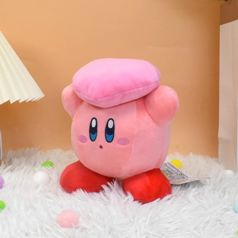 peluche-kirby-coeur
