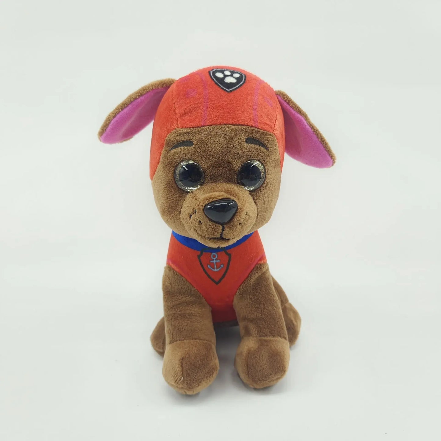 peluche-pat-patrouille-23-cm