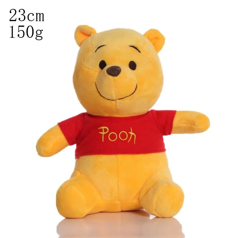 Mini-Peluche-Winnie-L'ourson