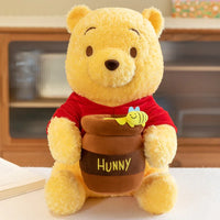 Grande-Peluche-Winnie-L'ourson