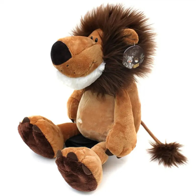 peluche