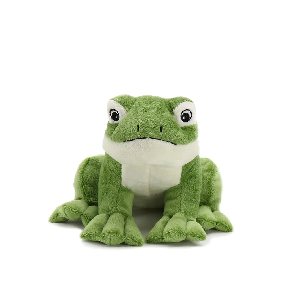 Petite-Peluche-Grenouille